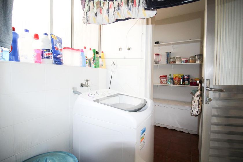 Apartamento, 3 quartos, 90 m² - Foto 62