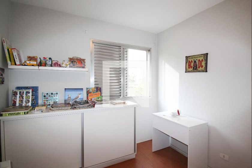 Apartamento, 3 quartos, 90 m² - Foto 18