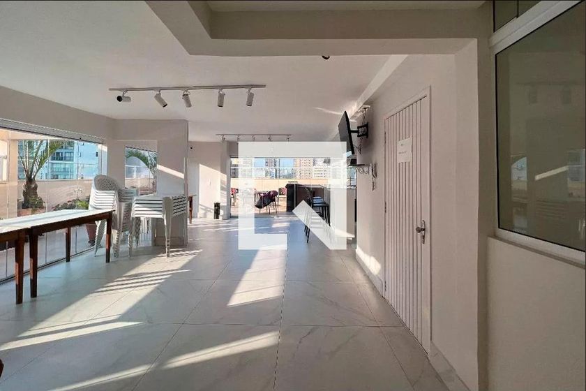 Apartamento, 3 quartos, 90 m² - Foto 86