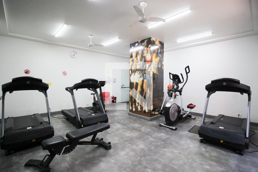 Apartamento, 5 quartos, 220 m² - Foto 129