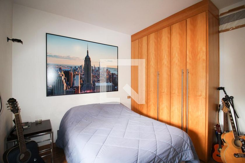 Apartamento, 5 quartos, 220 m² - Foto 55