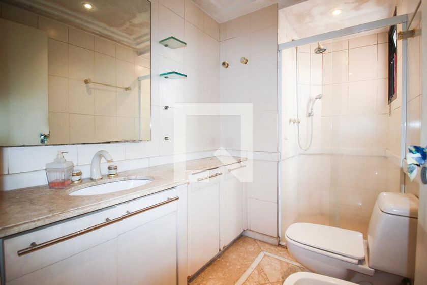 Apartamento, 5 quartos, 220 m² - Foto 85