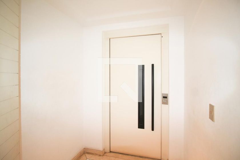 Apartamento, 5 quartos, 220 m² - Foto 125
