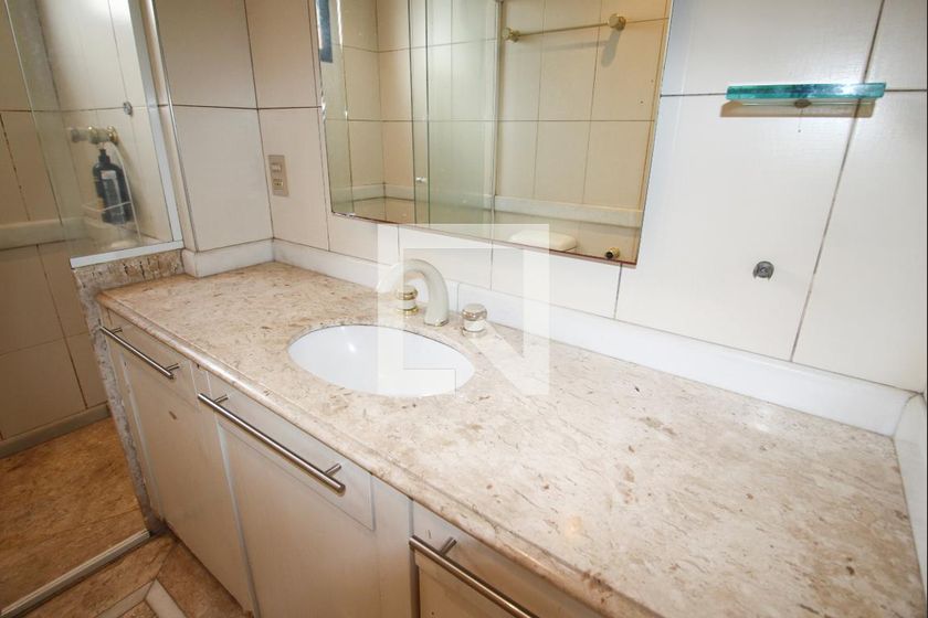 Apartamento, 5 quartos, 220 m² - Foto 95
