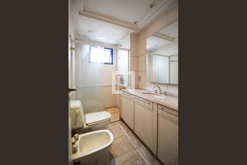 Apartamento, 5 quartos, 220 m² - Foto 93