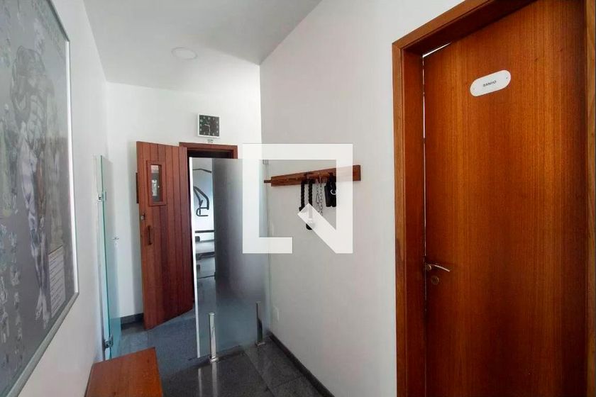 Apartamento, 5 quartos, 220 m² - Foto 141