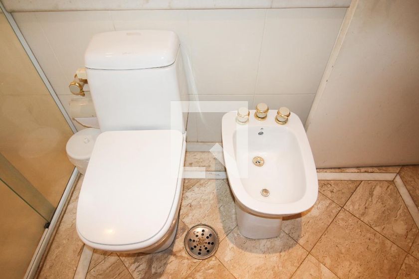 Apartamento, 5 quartos, 220 m² - Foto 87