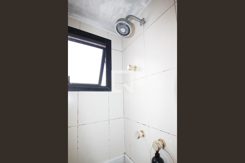 Apartamento, 5 quartos, 220 m² - Foto 99
