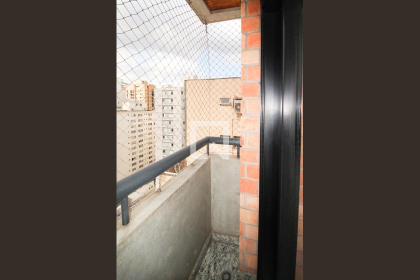 Apartamento, 5 quartos, 220 m² - Foto 37