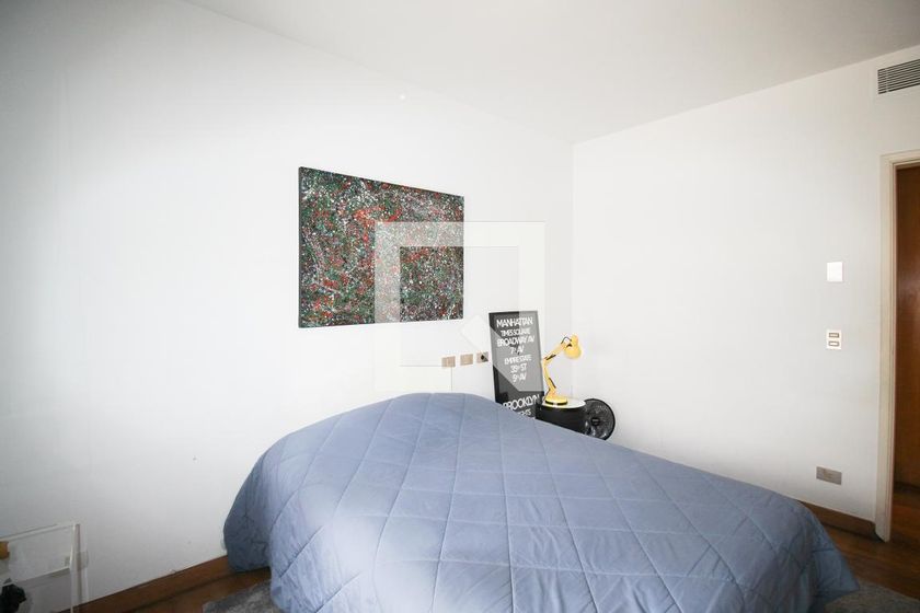 Apartamento, 5 quartos, 220 m² - Foto 81