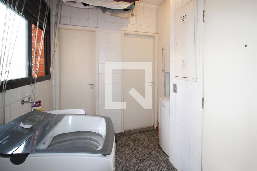 Apartamento, 5 quartos, 220 m² - Foto 123