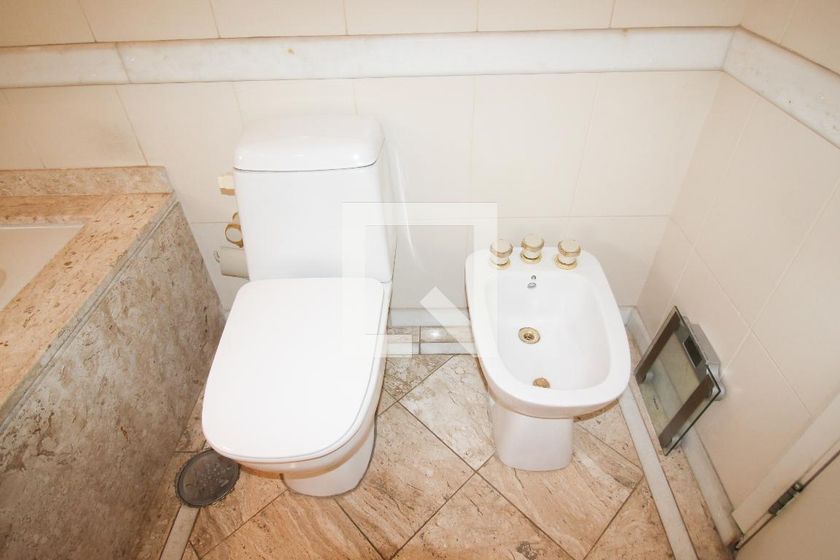 Apartamento, 5 quartos, 220 m² - Foto 51
