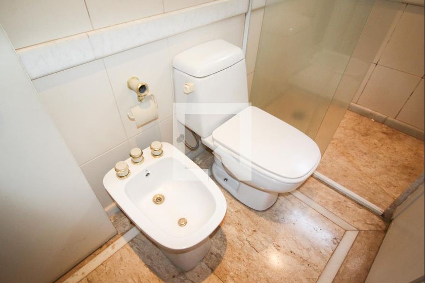 Apartamento, 5 quartos, 220 m² - Foto 97