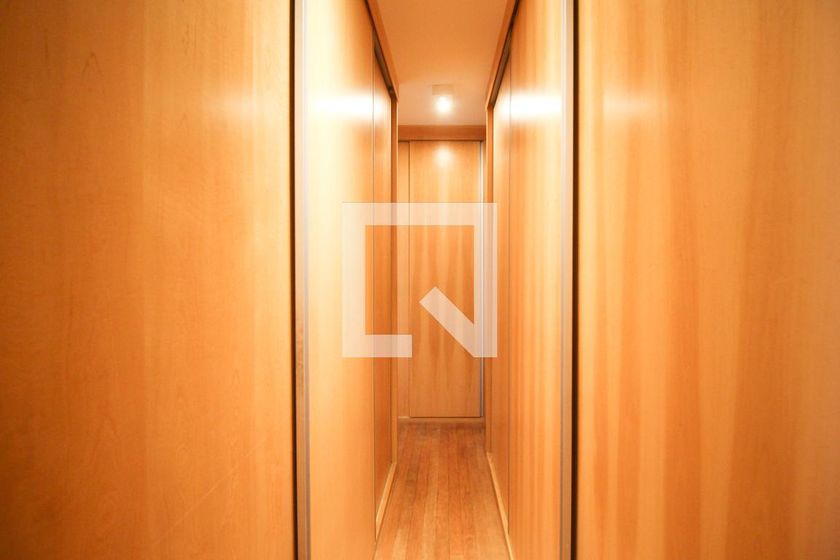Apartamento, 5 quartos, 220 m² - Foto 35