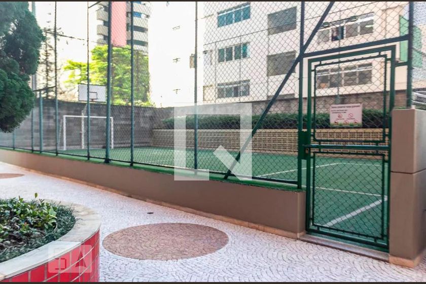 Apartamento, 5 quartos, 220 m² - Foto 139