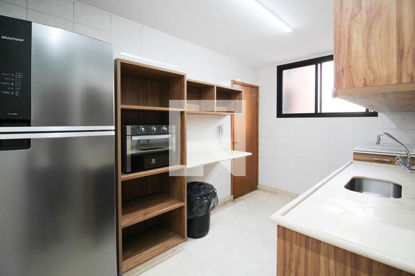 Apartamento, 5 quartos, 220 m² - Foto 135