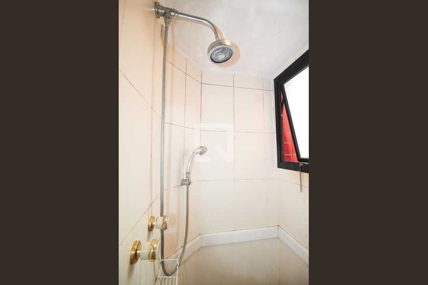 Apartamento, 5 quartos, 220 m² - Foto 89