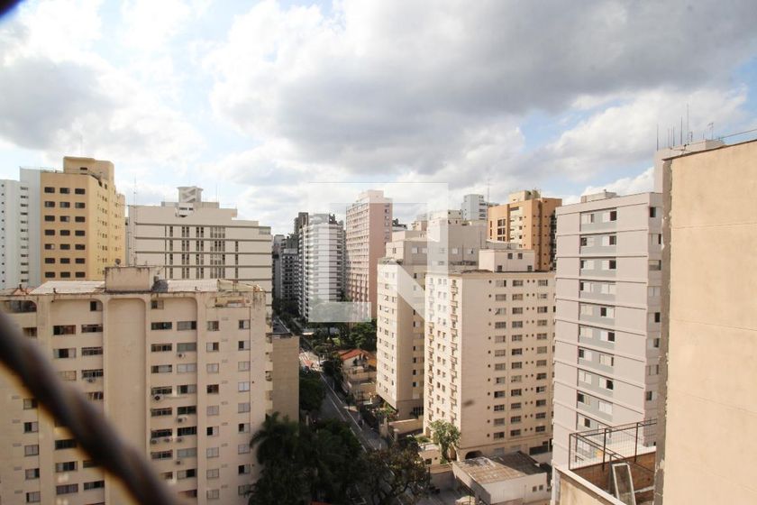 Apartamento, 5 quartos, 220 m² - Foto 41