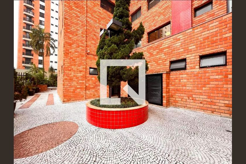 Apartamento, 5 quartos, 220 m² - Foto 143