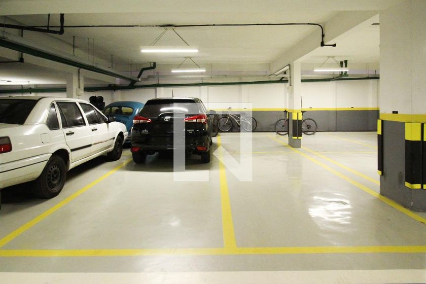 Apartamento, 5 quartos, 220 m² - Foto 147