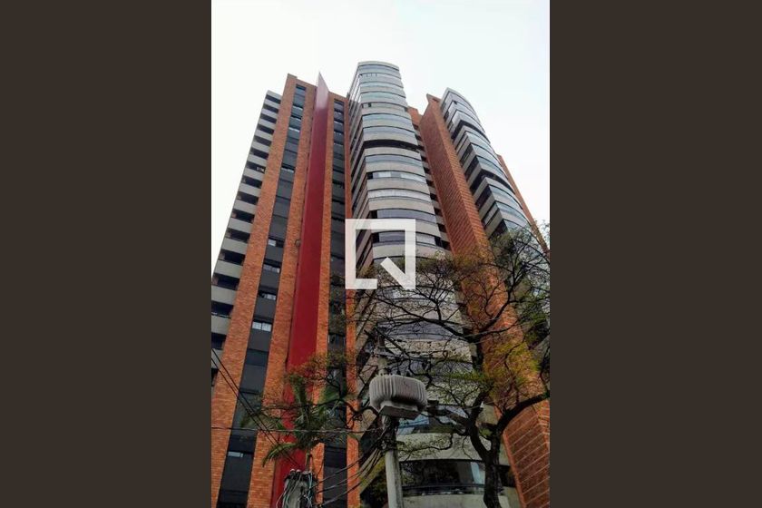 Apartamento, 5 quartos, 220 m² - Foto 149
