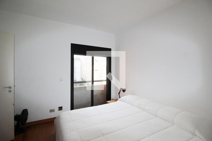 Apartamento, 5 quartos, 220 m² - Foto 31