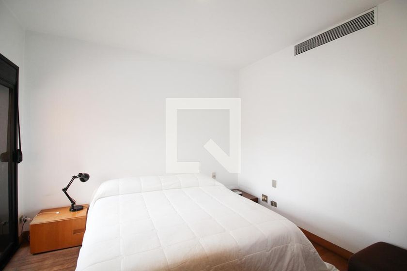 Apartamento, 5 quartos, 220 m² - Foto 27
