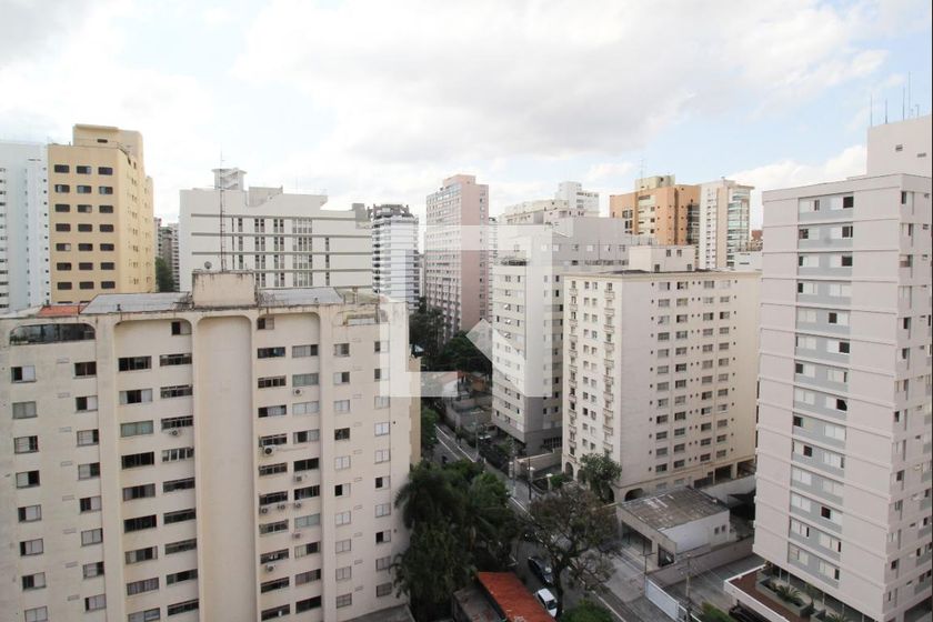 Apartamento, 5 quartos, 220 m² - Foto 19