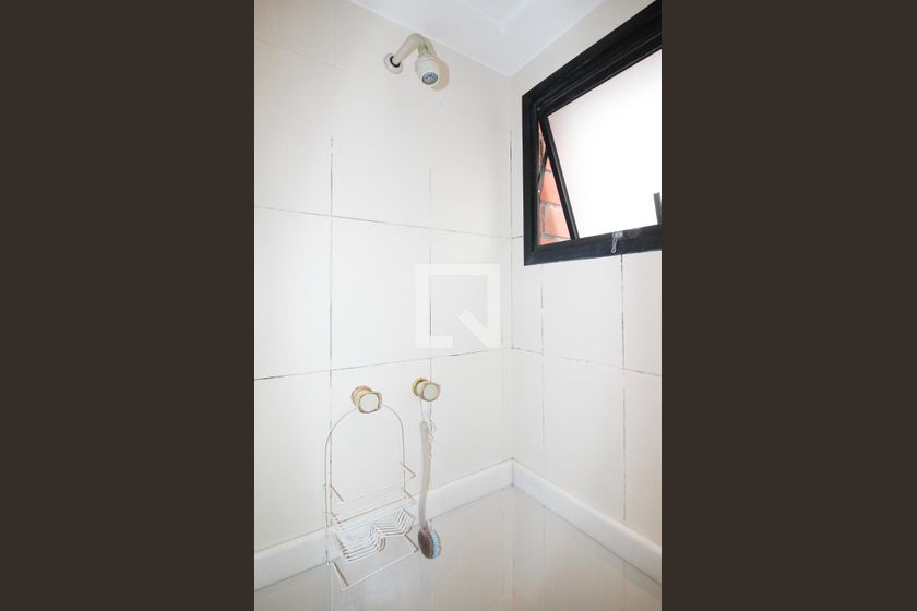 Apartamento, 5 quartos, 220 m² - Foto 47
