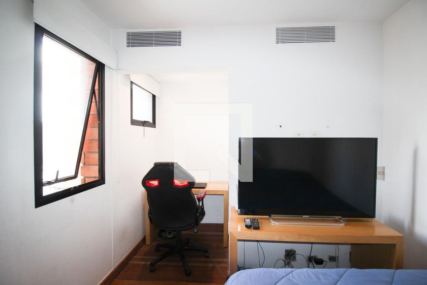 Apartamento, 5 quartos, 220 m² - Foto 75
