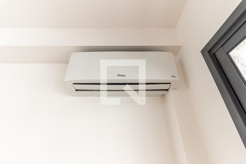 Kitnet-Studio, 27 m² - Foto 13