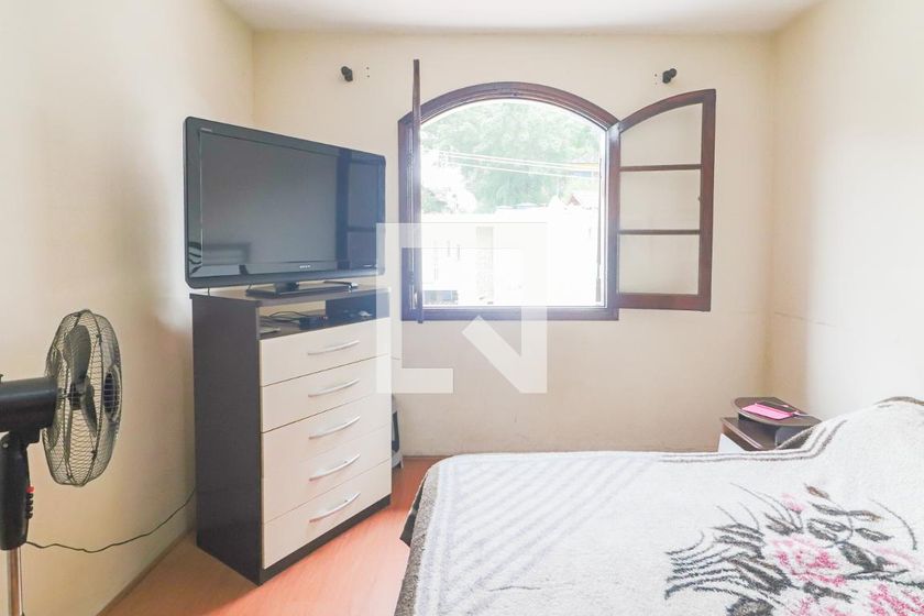 Casa, 4 quartos, 193 m² - Foto 10
