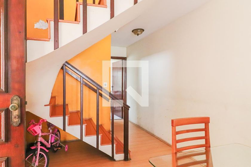 Casa, 4 quartos, 193 m² - Foto 4