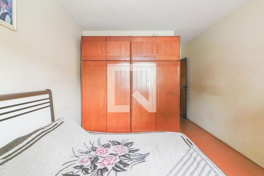Casa, 4 quartos, 193 m² - Foto 13