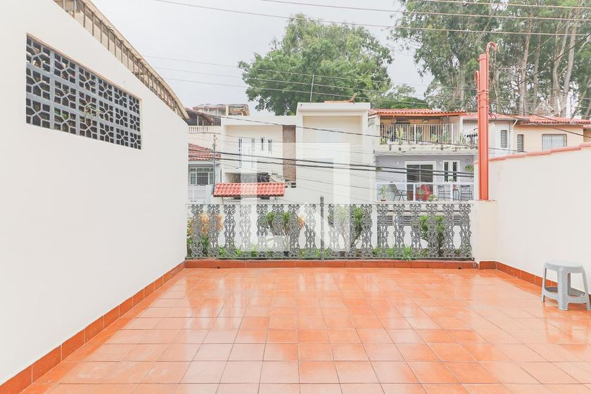 Casa, 4 quartos, 193 m² - Foto 5