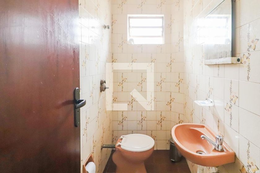 Casa, 4 quartos, 193 m² - Foto 25