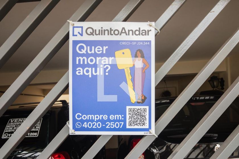 Casa, 4 quartos, 193 m² - Foto 45