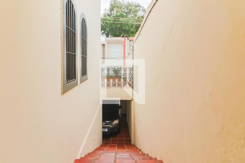 Casa, 4 quartos, 193 m² - Foto 39
