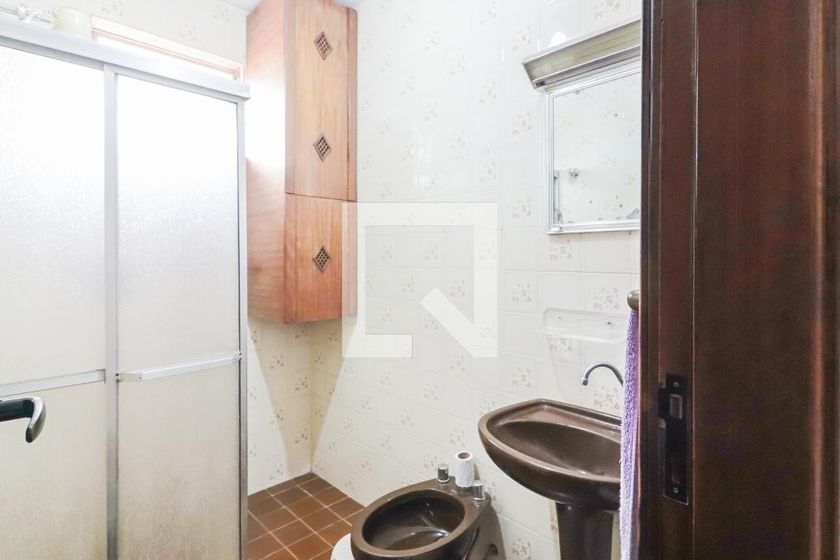Casa, 4 quartos, 193 m² - Foto 15