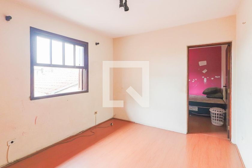 Casa, 4 quartos, 193 m² - Foto 21