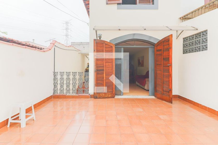 Casa, 4 quartos, 193 m² - Foto 6
