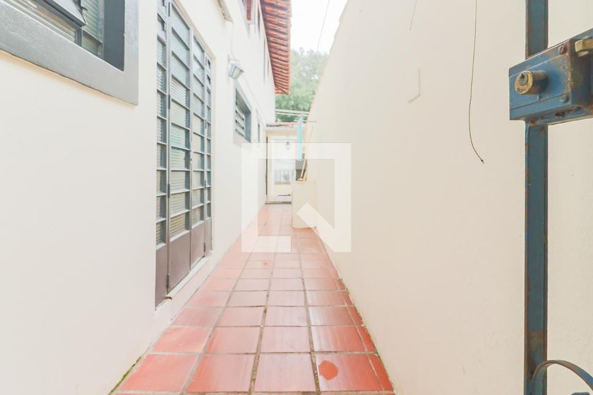 Casa, 4 quartos, 193 m² - Foto 40