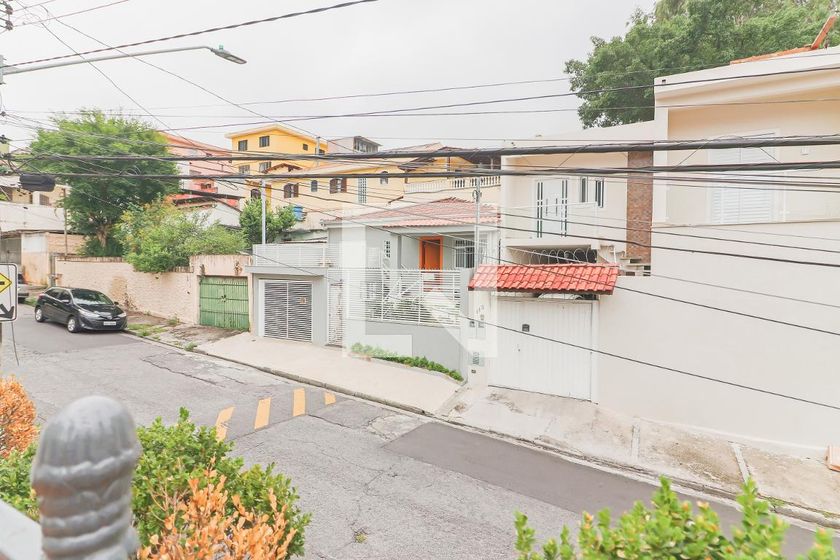 Casa, 4 quartos, 193 m² - Foto 7