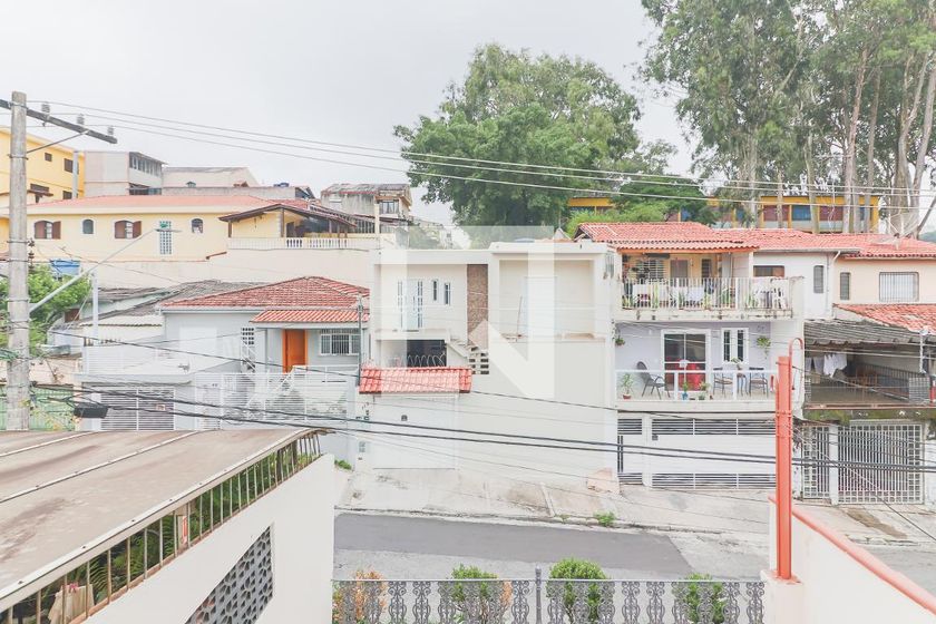 Casa, 4 quartos, 193 m² - Foto 12