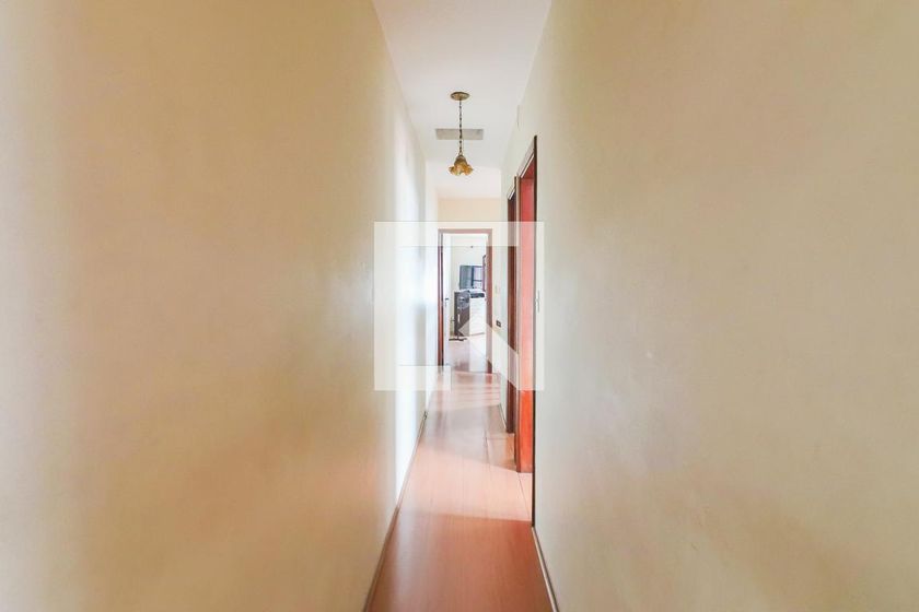 Casa, 4 quartos, 193 m² - Foto 8