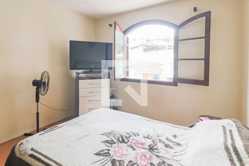 Casa, 4 quartos, 193 m² - Foto 11