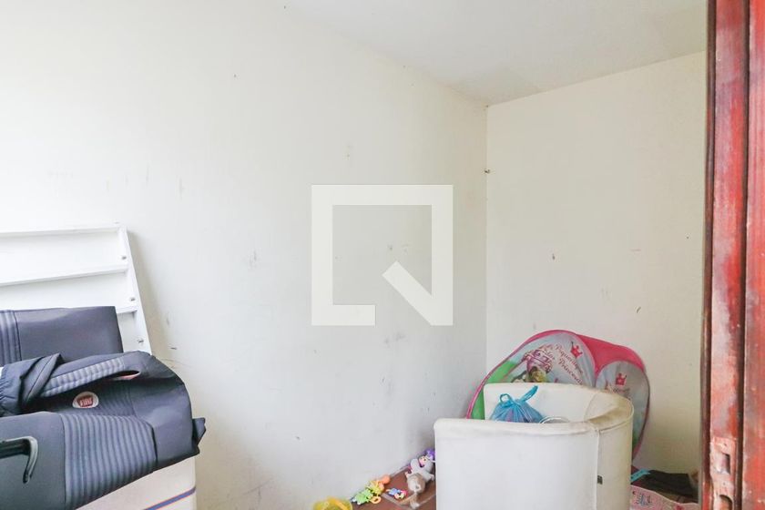 Casa, 4 quartos, 193 m² - Foto 37