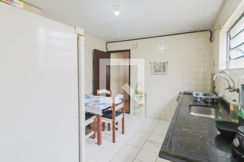 Casa, 4 quartos, 193 m² - Foto 32