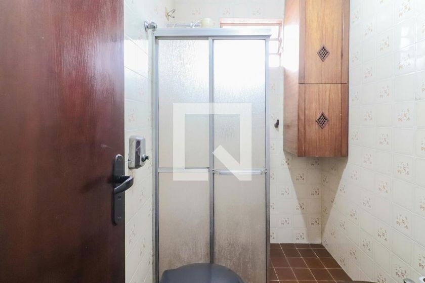 Casa, 4 quartos, 193 m² - Foto 14