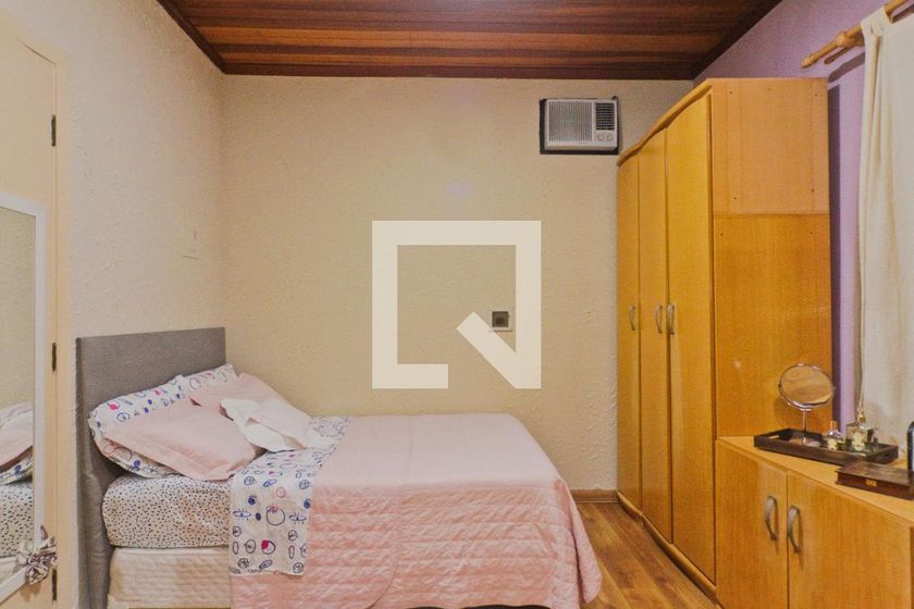 Casa, 4 quartos, 360 m² - Foto 11